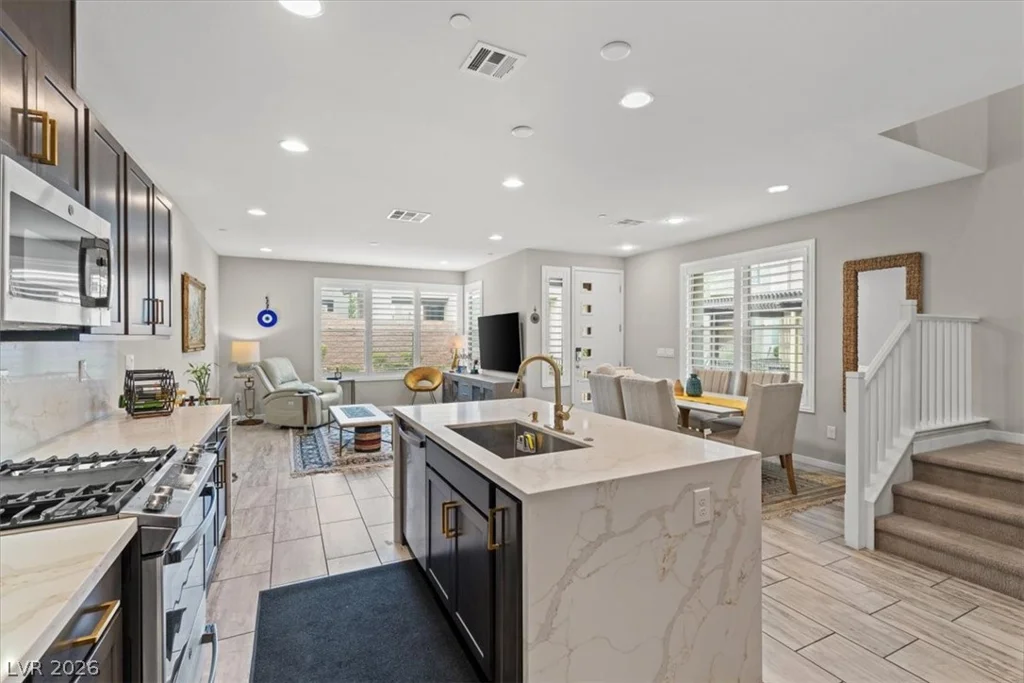 11286 Cactus Tower, Las Vegas, NV 89135