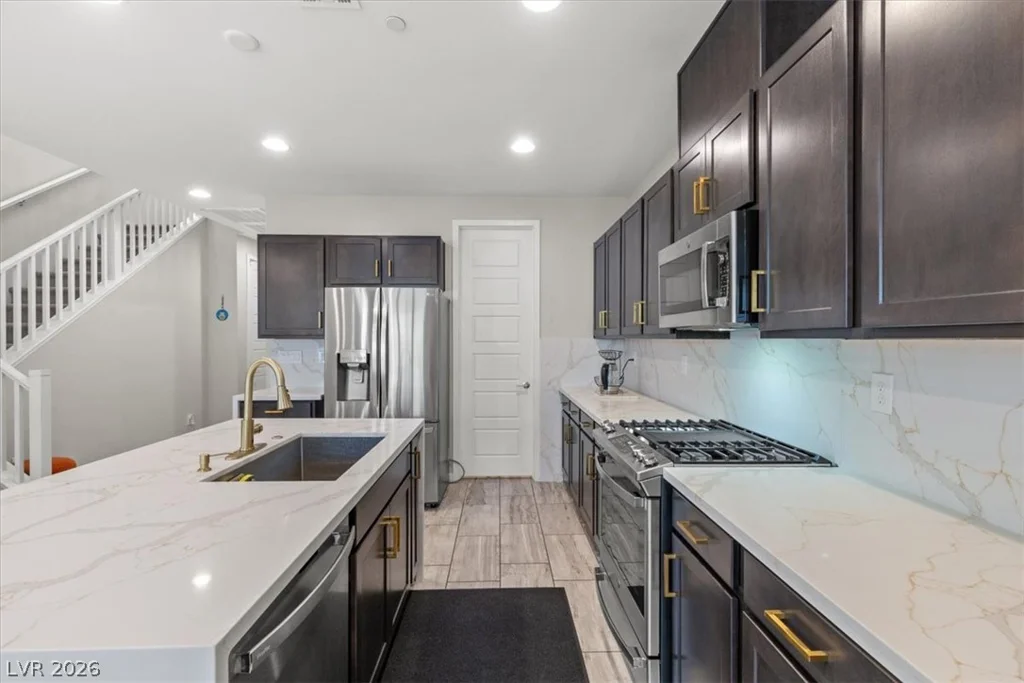 11286 Cactus Tower, Las Vegas, NV 89135