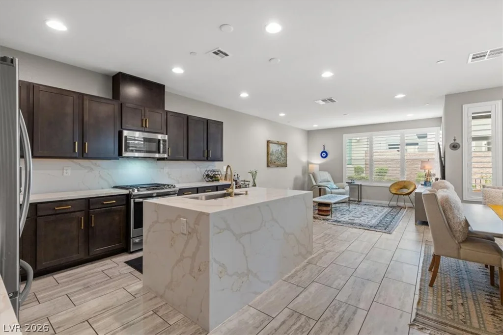 11286 Cactus Tower, Las Vegas, NV 89135