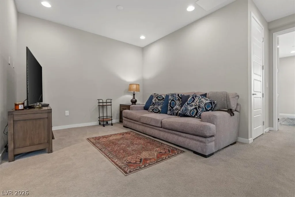 11286 Cactus Tower, Las Vegas, NV 89135