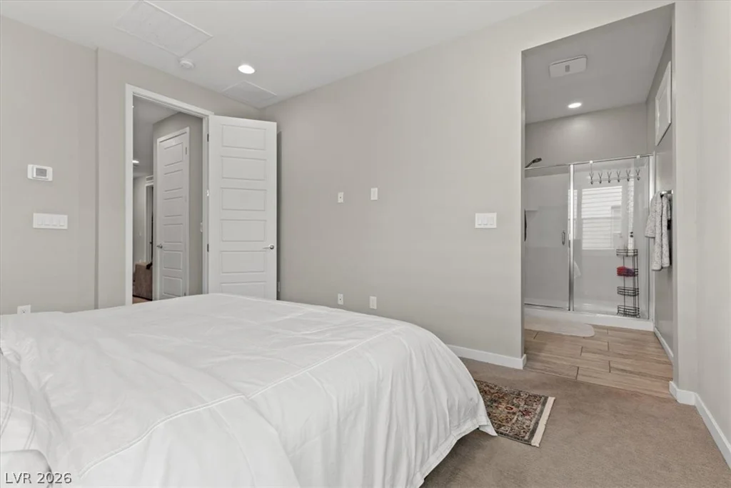 11286 Cactus Tower, Las Vegas, NV 89135