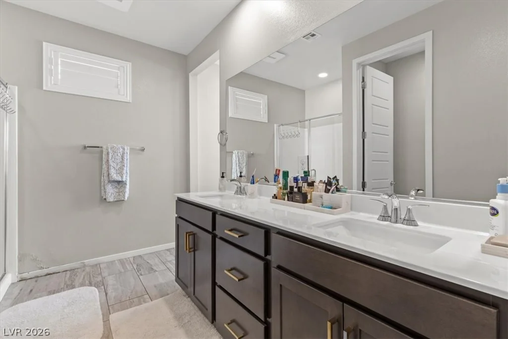 11286 Cactus Tower, Las Vegas, NV 89135