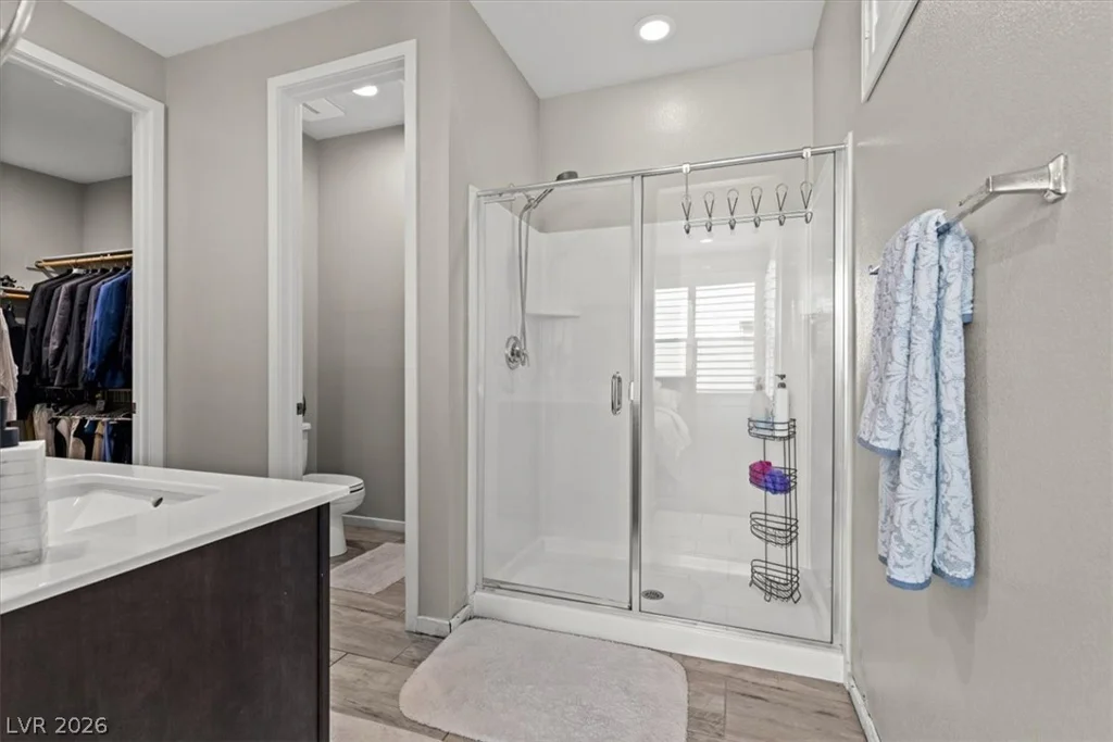 11286 Cactus Tower, Las Vegas, NV 89135