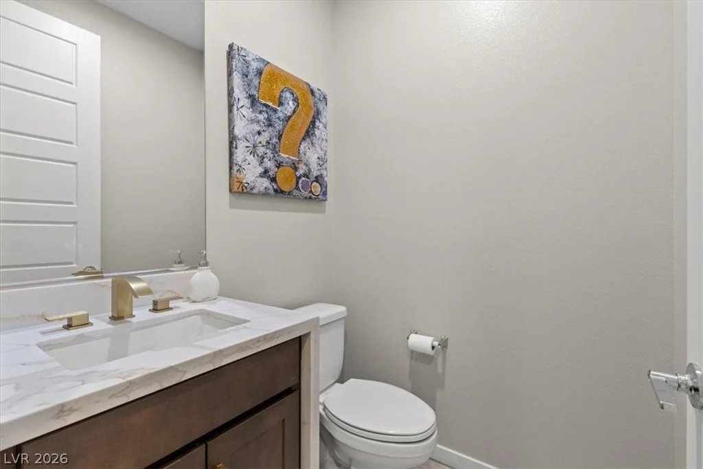 11286 Cactus Tower, Las Vegas, NV 89135