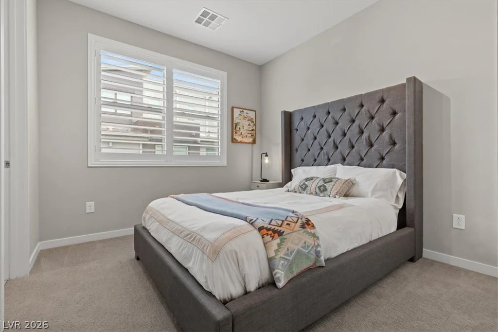 11286 Cactus Tower, Las Vegas, NV 89135