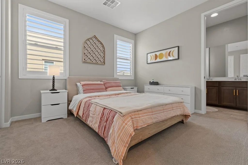 11286 Cactus Tower, Las Vegas, NV 89135