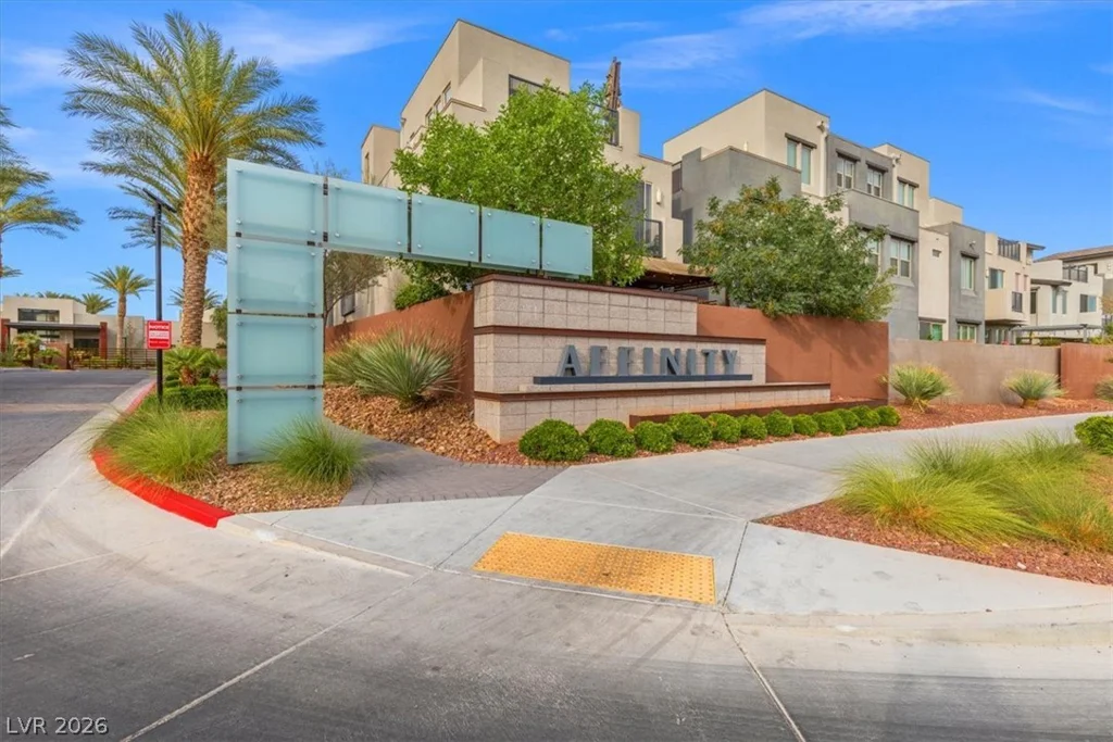 11286 Cactus Tower, Las Vegas, NV 89135