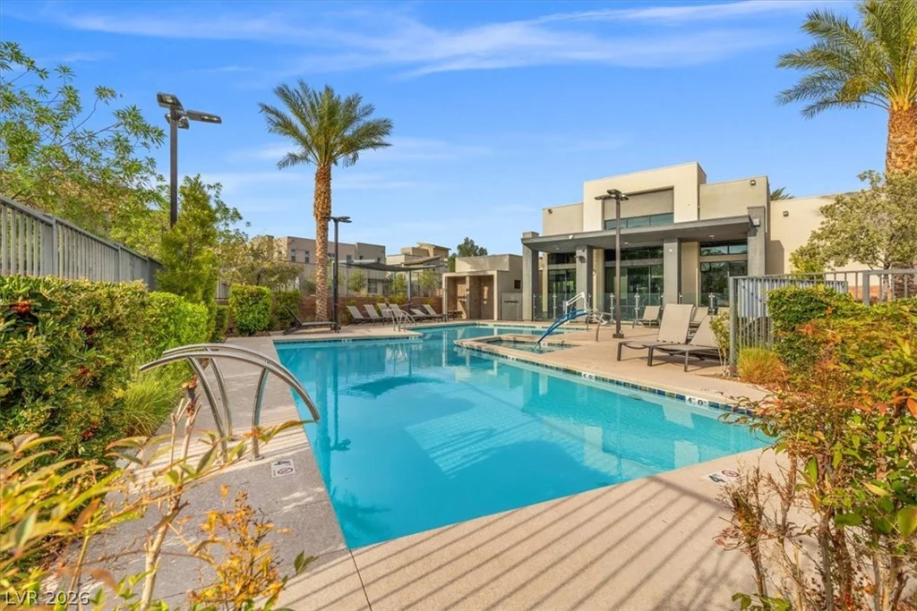 11286 Cactus Tower, Las Vegas, NV 89135