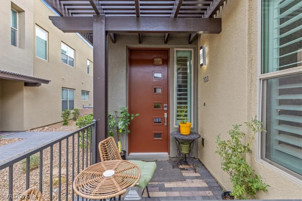 11286 Cactus Tower, Las Vegas, NV 89135