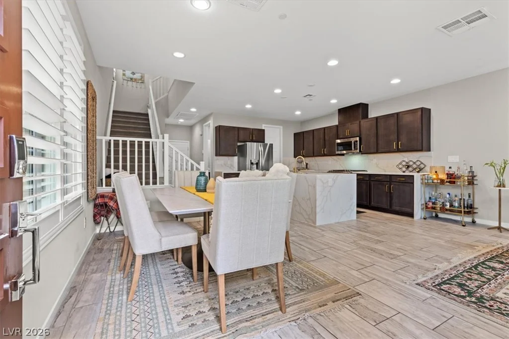 11286 Cactus Tower, Las Vegas, NV 89135