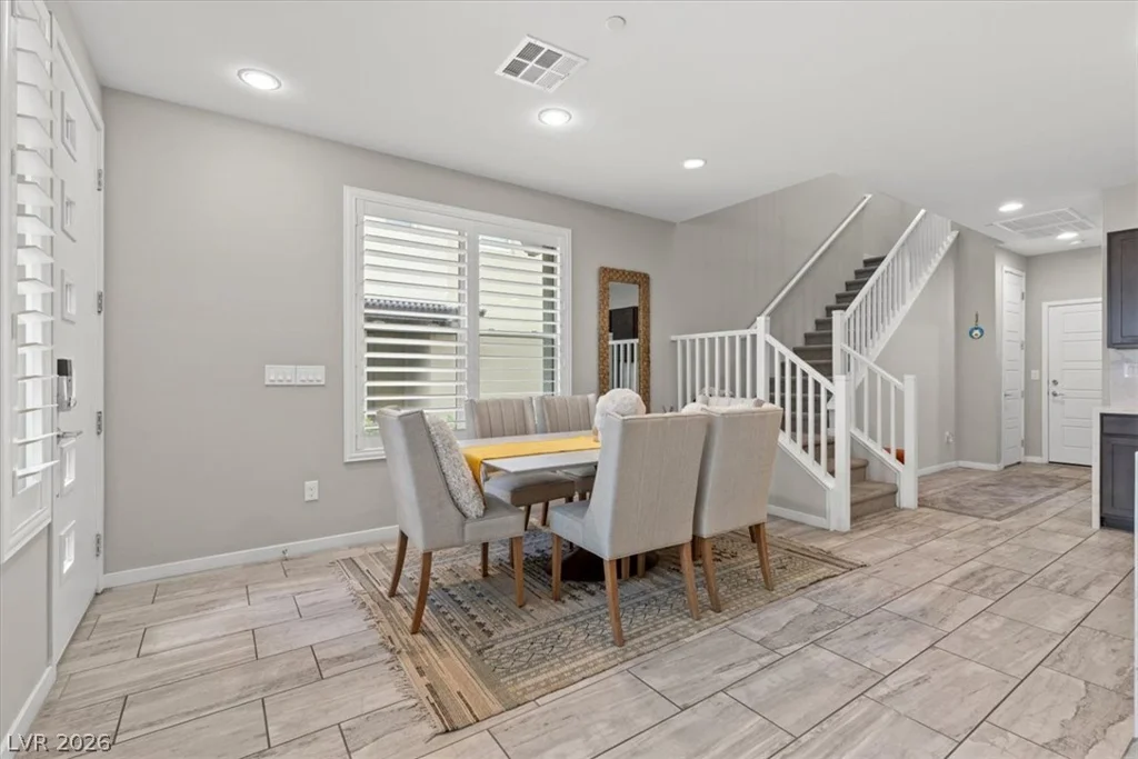 11286 Cactus Tower, Las Vegas, NV 89135