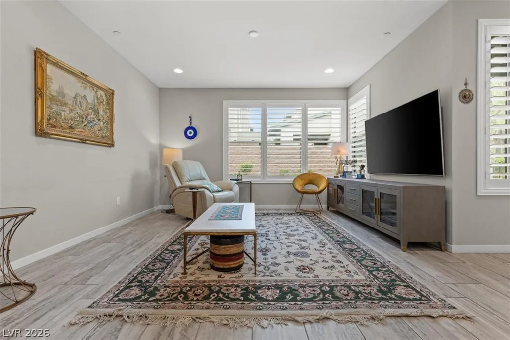 11286 Cactus Tower, Las Vegas, NV 89135