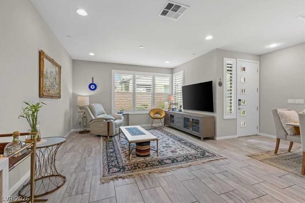 11286 Cactus Tower, Las Vegas, NV 89135