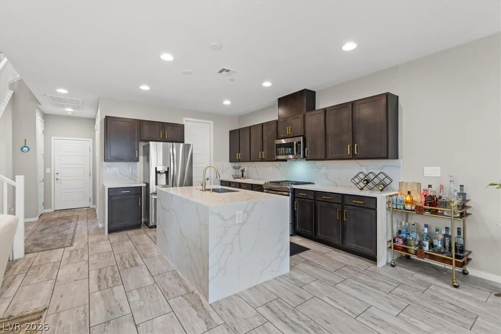 11286 Cactus Tower, Las Vegas, NV 89135