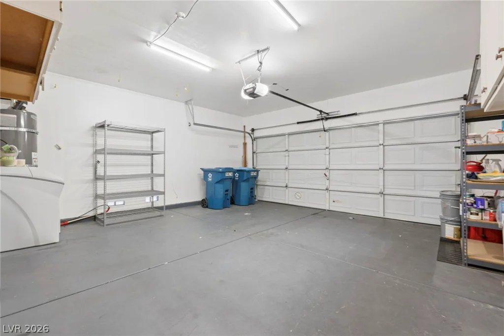 9474 Descending Creek, Las Vegas, NV 89123