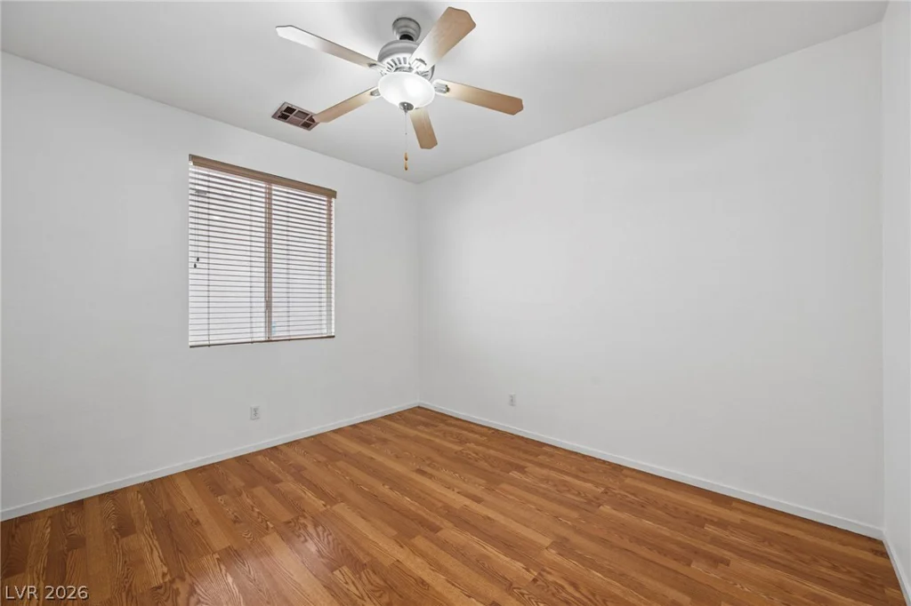 9474 Descending Creek, Las Vegas, NV 89123