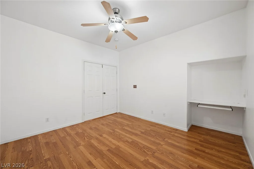 9474 Descending Creek, Las Vegas, NV 89123