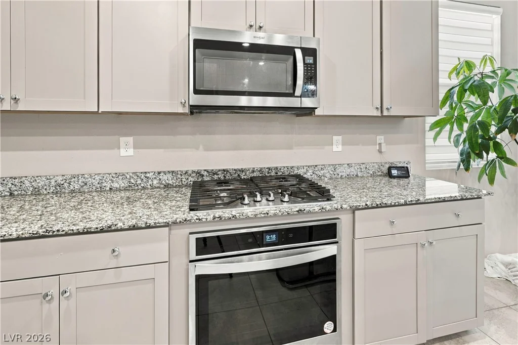 7002 Ford, Las Vegas, NV 89113