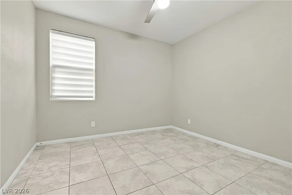 7002 Ford, Las Vegas, NV 89113