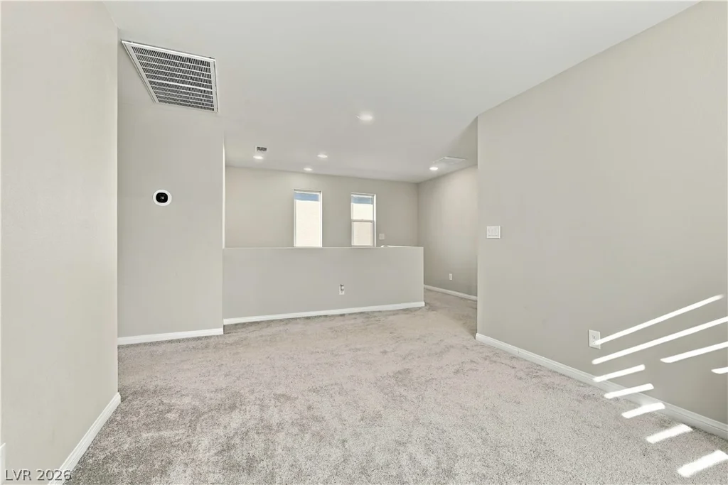 7002 Ford, Las Vegas, NV 89113