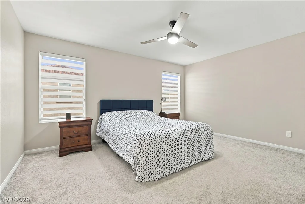 7002 Ford, Las Vegas, NV 89113