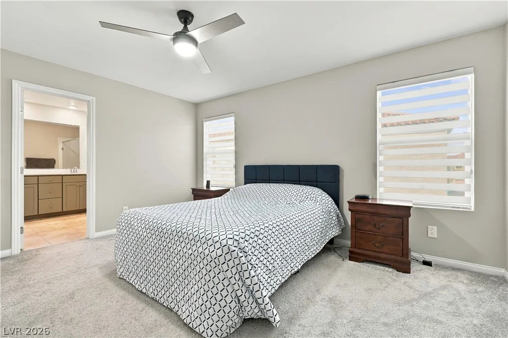 7002 Ford, Las Vegas, NV 89113