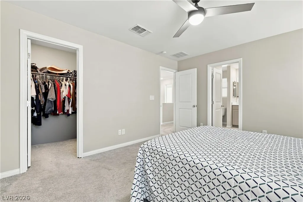 7002 Ford, Las Vegas, NV 89113