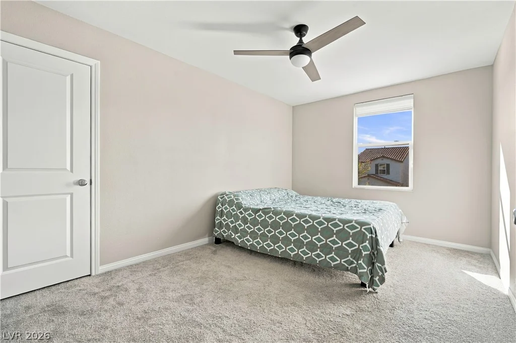 7002 Ford, Las Vegas, NV 89113