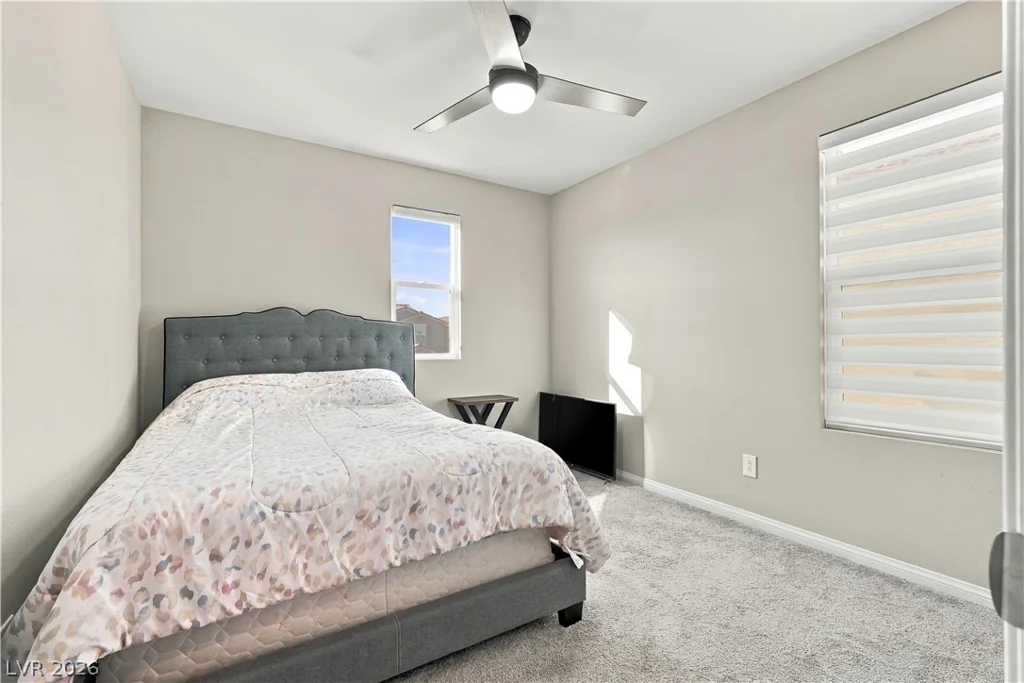 7002 Ford, Las Vegas, NV 89113