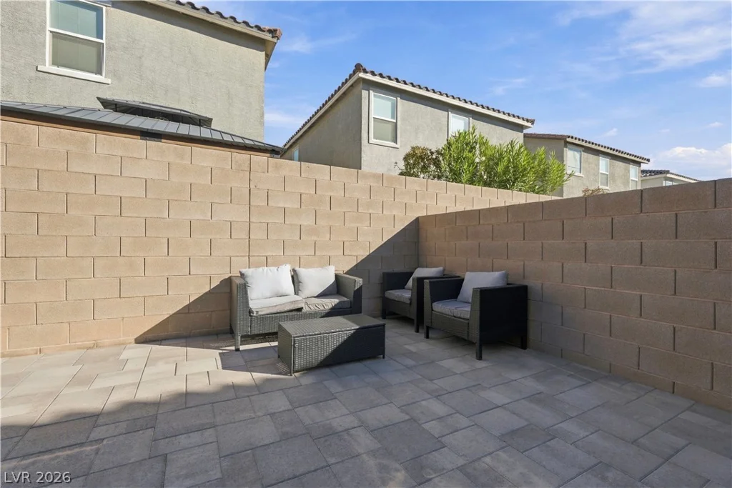 7002 Ford, Las Vegas, NV 89113