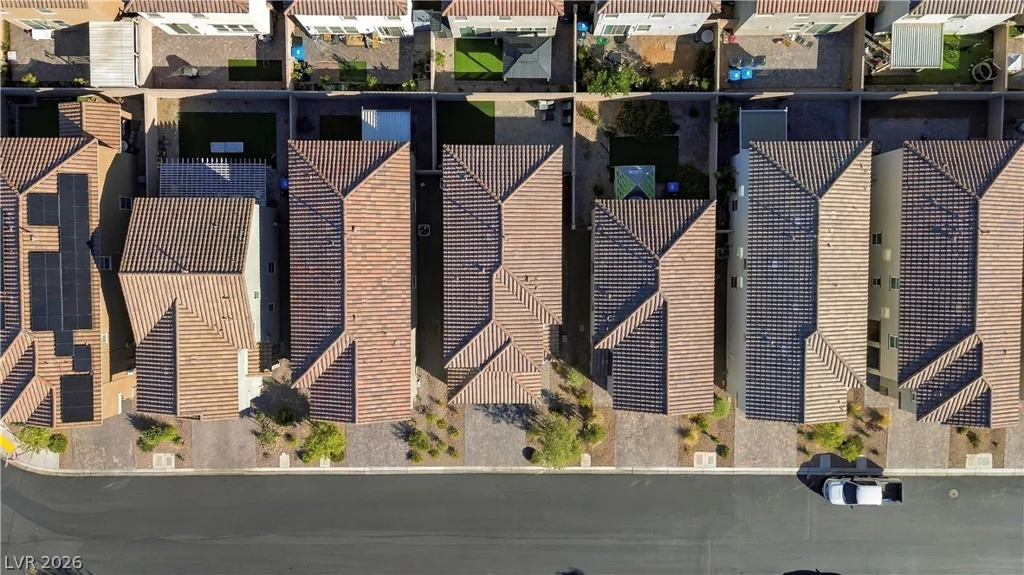 7002 Ford, Las Vegas, NV 89113