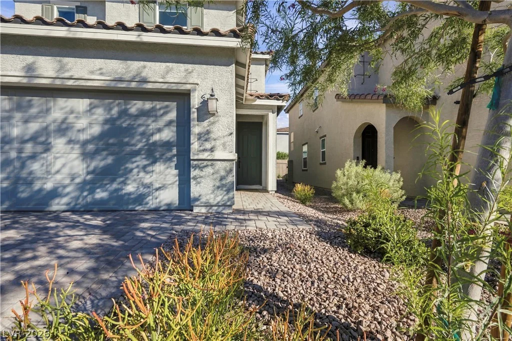 7002 Ford, Las Vegas, NV 89113
