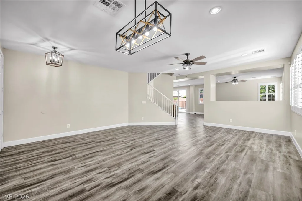 5924 Vista Creek, North Las Vegas, NV 89031