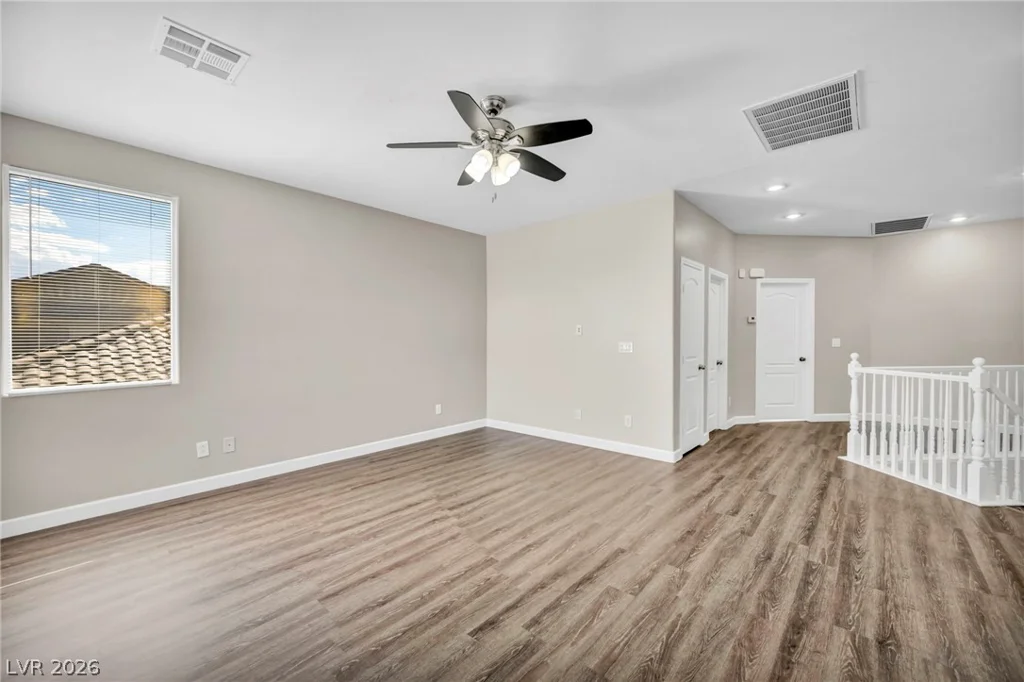 5924 Vista Creek, North Las Vegas, NV 89031