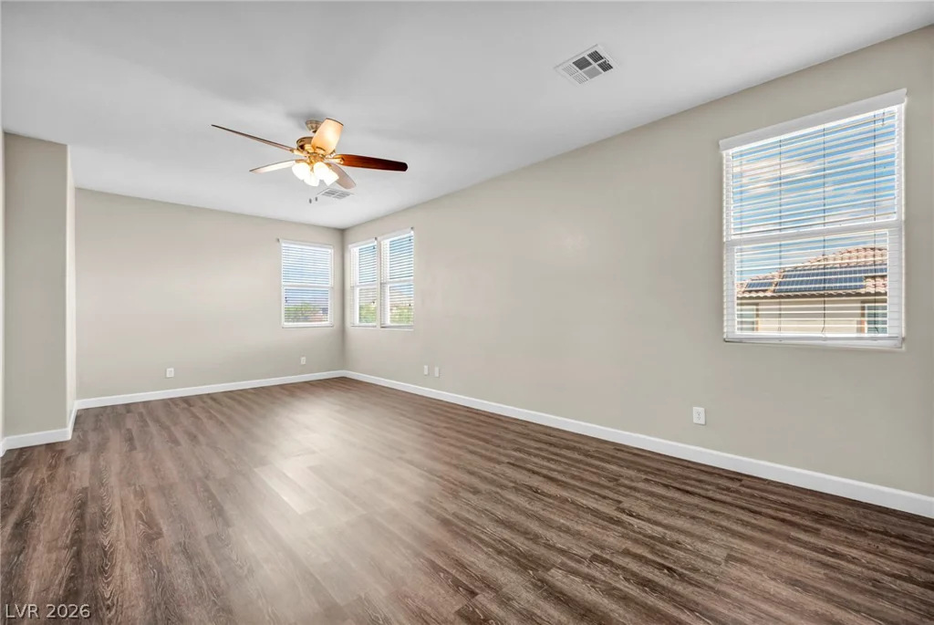 5924 Vista Creek, North Las Vegas, NV 89031