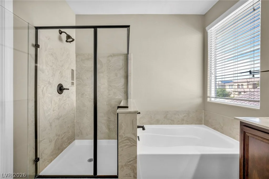 5924 Vista Creek, North Las Vegas, NV 89031