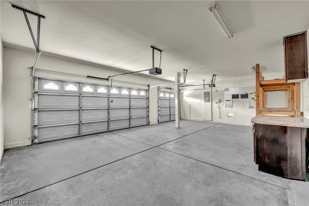 5924 Vista Creek, North Las Vegas, NV 89031