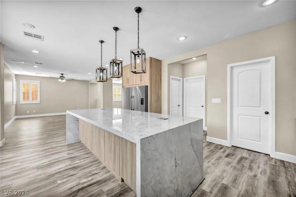 5924 Vista Creek, North Las Vegas, NV 89031