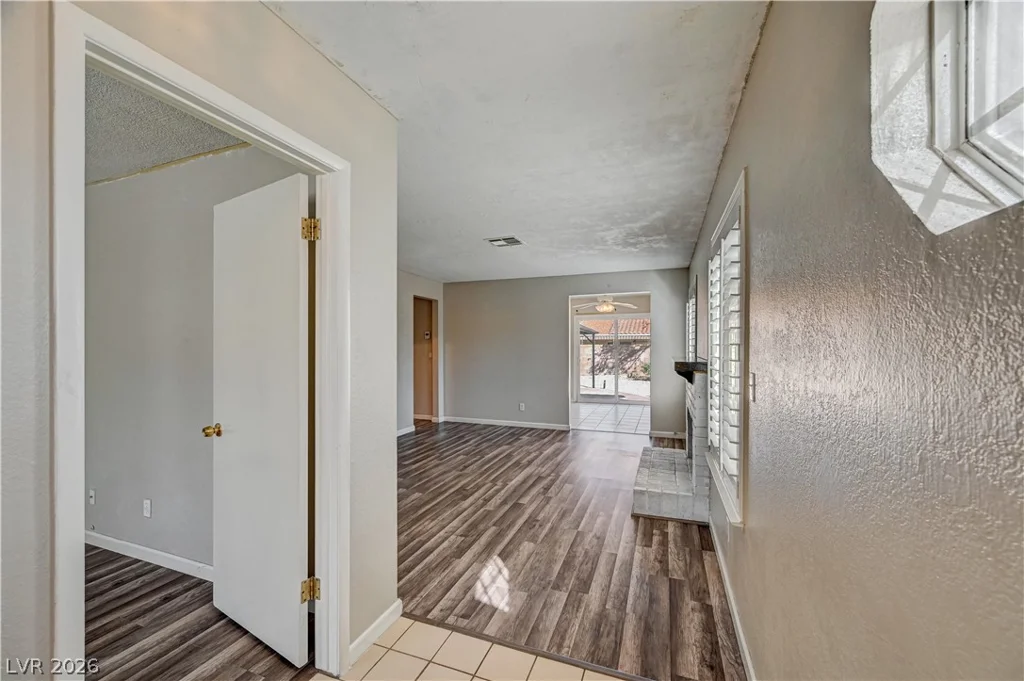 362 Manzanita, Henderson, NV 89014