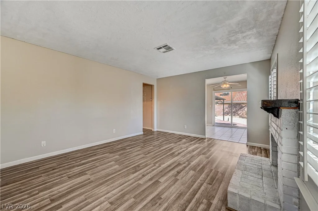 362 Manzanita, Henderson, NV 89014