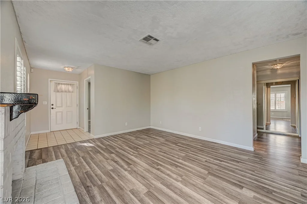 362 Manzanita, Henderson, NV 89014