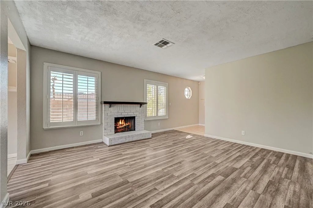 362 Manzanita, Henderson, NV 89014