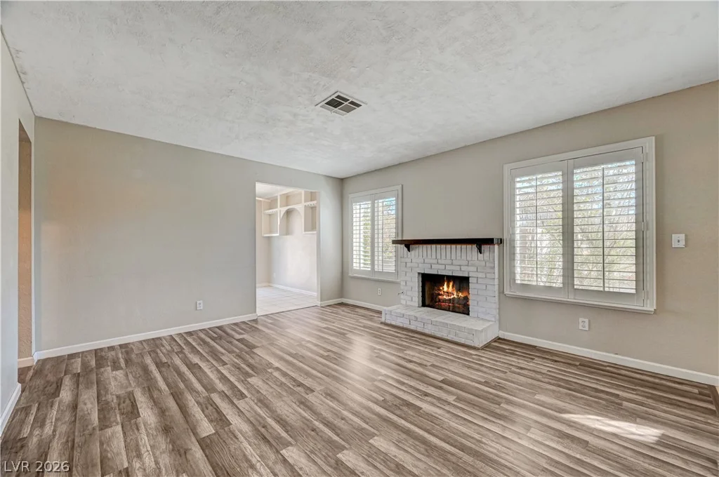 362 Manzanita, Henderson, NV 89014