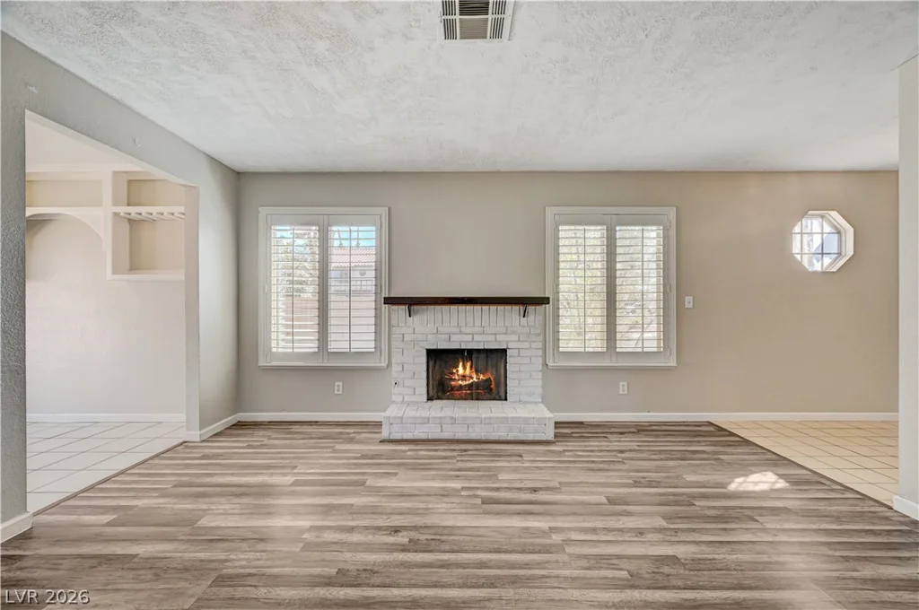362 Manzanita, Henderson, NV 89014