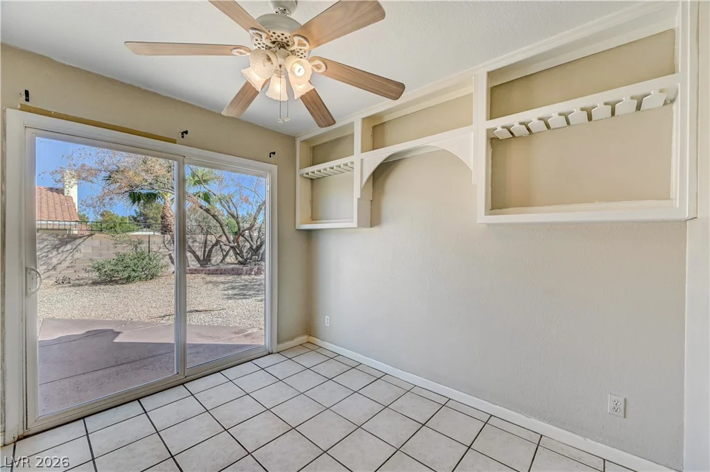 362 Manzanita, Henderson, NV 89014