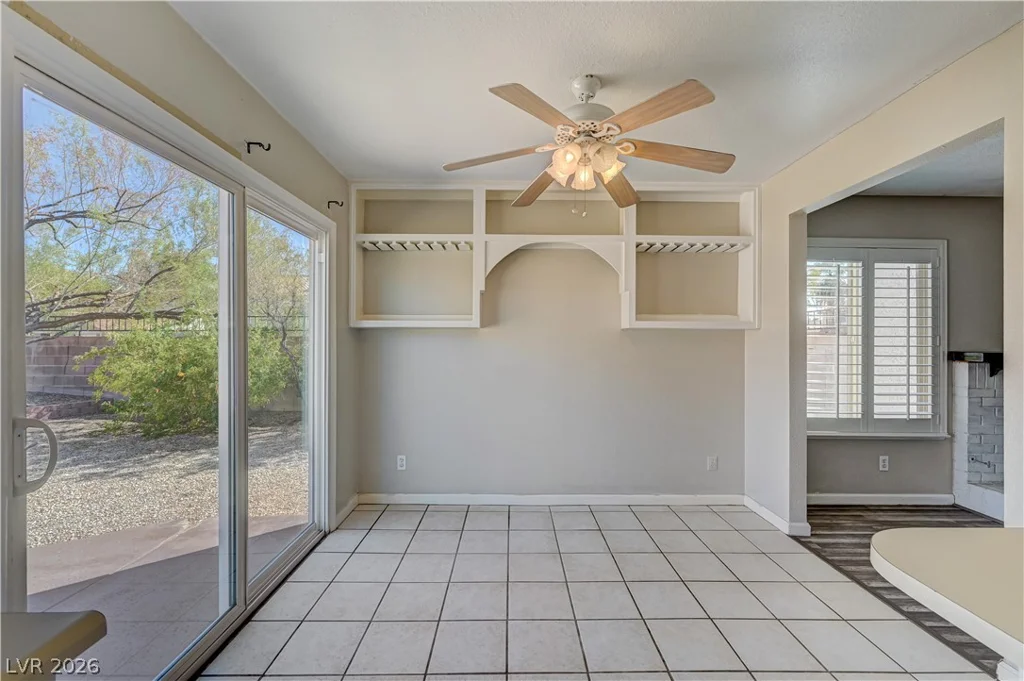 362 Manzanita, Henderson, NV 89014