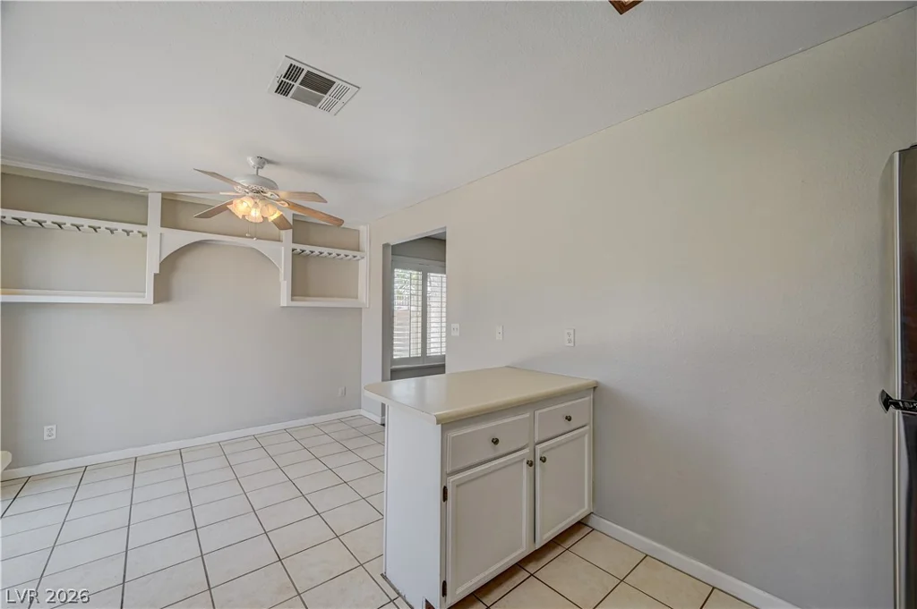 362 Manzanita, Henderson, NV 89014