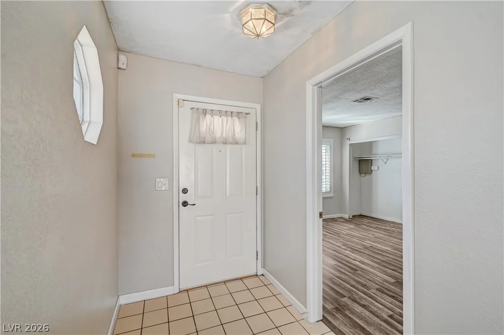 362 Manzanita, Henderson, NV 89014