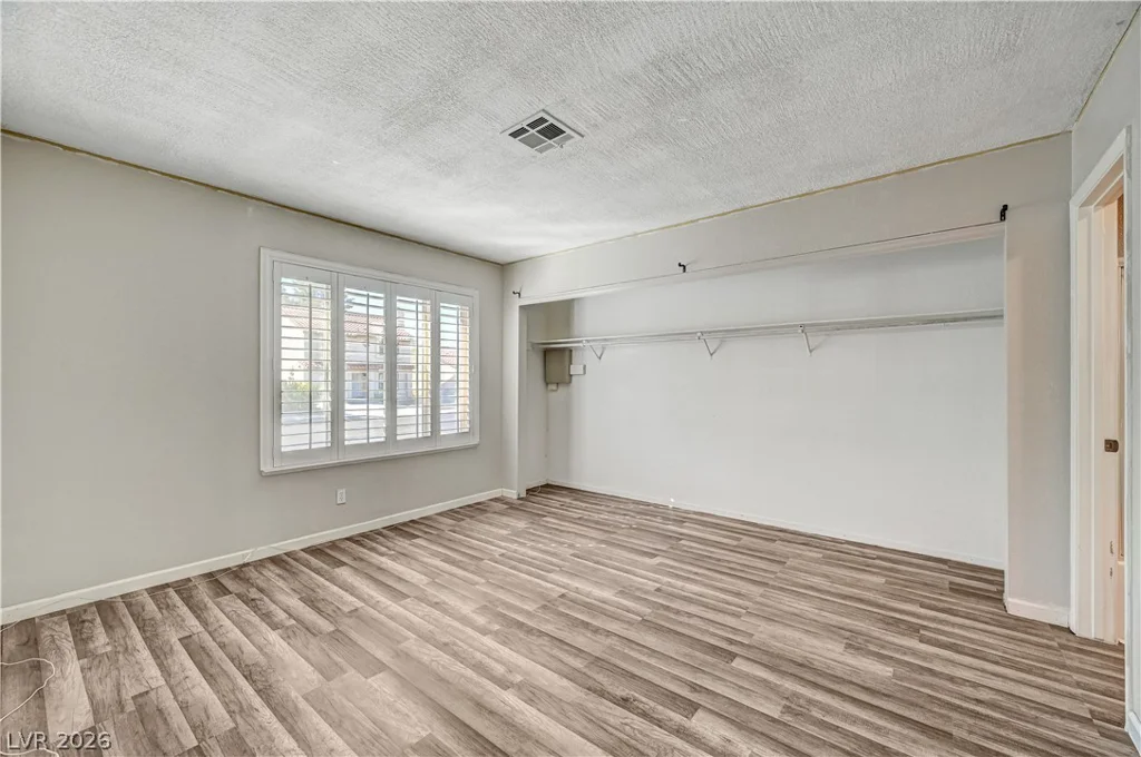 362 Manzanita, Henderson, NV 89014