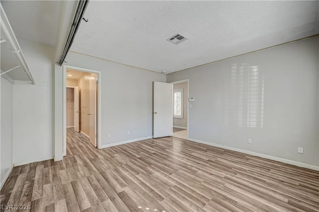 362 Manzanita, Henderson, NV 89014
